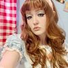bettercall_saullita