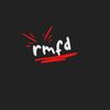 rmfd1208