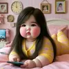 fatiidrissiben18