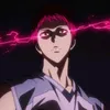seijuro_akashi13