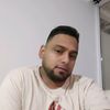 jose.yonfre