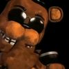 fnaf.indonesia1