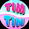 timtin_m4