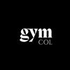 gymcol_