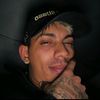 el_pechy3