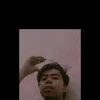 adipancal1