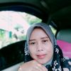 ahmadsofandi4