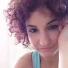 danielabuoncompag2