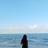 setiaa117