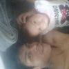 anyelinecasas