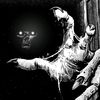 gloomy_ai