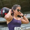 santoss_dudaaa