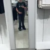rob_szn0