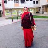 mrs...aziela