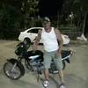 freddytovar02
