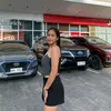 jolinavasquez7