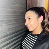 sabrimiglionico3