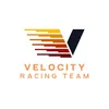 jamesvelocity.driv