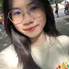 ntlinh_5th4