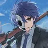 itsuka154