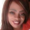 latonyajackson458