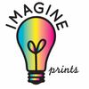 imagineprintsorlandpark