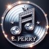 eperrymusic