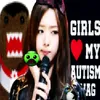 imssulli