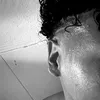 thhqyy2
