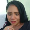 rosiane.naiara