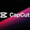 capcuts1989
