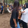 panggilajaselly22