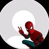 mj_santiago19