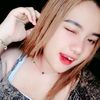 sih_bungsu_16