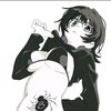 mei_ch3