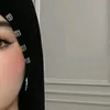 user7_r