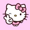 user7620518467629