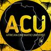 africancinematicuniverse