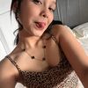 jimebarrera__