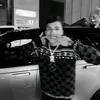 pierre_njr