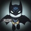imabed