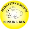 anekapeyeknkeripik