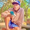 Cak Arip93