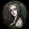 theesoterichealer4