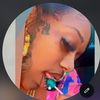 selladabrat