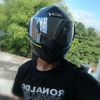 wonfarinano