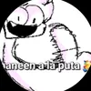 scott_xd1265