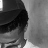 shmurda.img