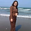 manjubasyal1238