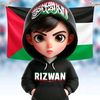 rizwan.siswanto